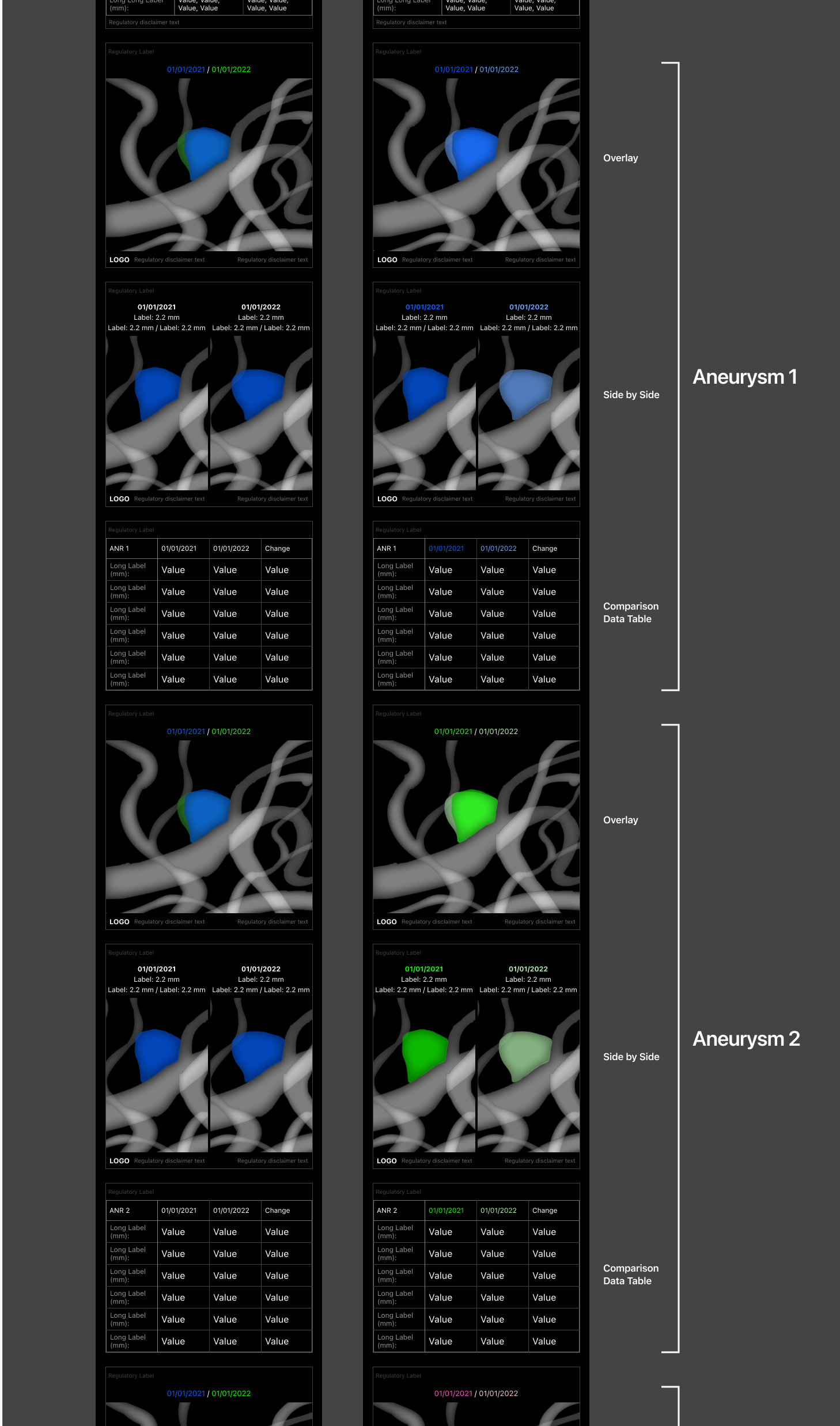 2nd Iteration -version comparrison.png