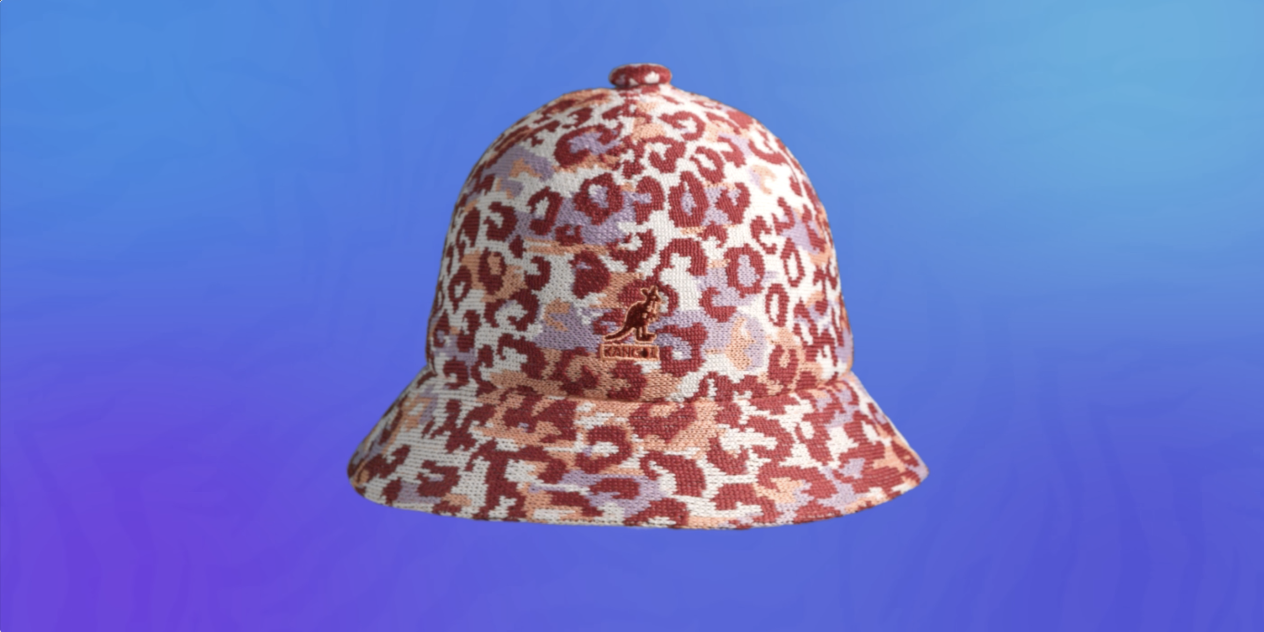 Kangol Still.png
