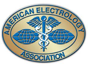 aea_gold_logo.jpg