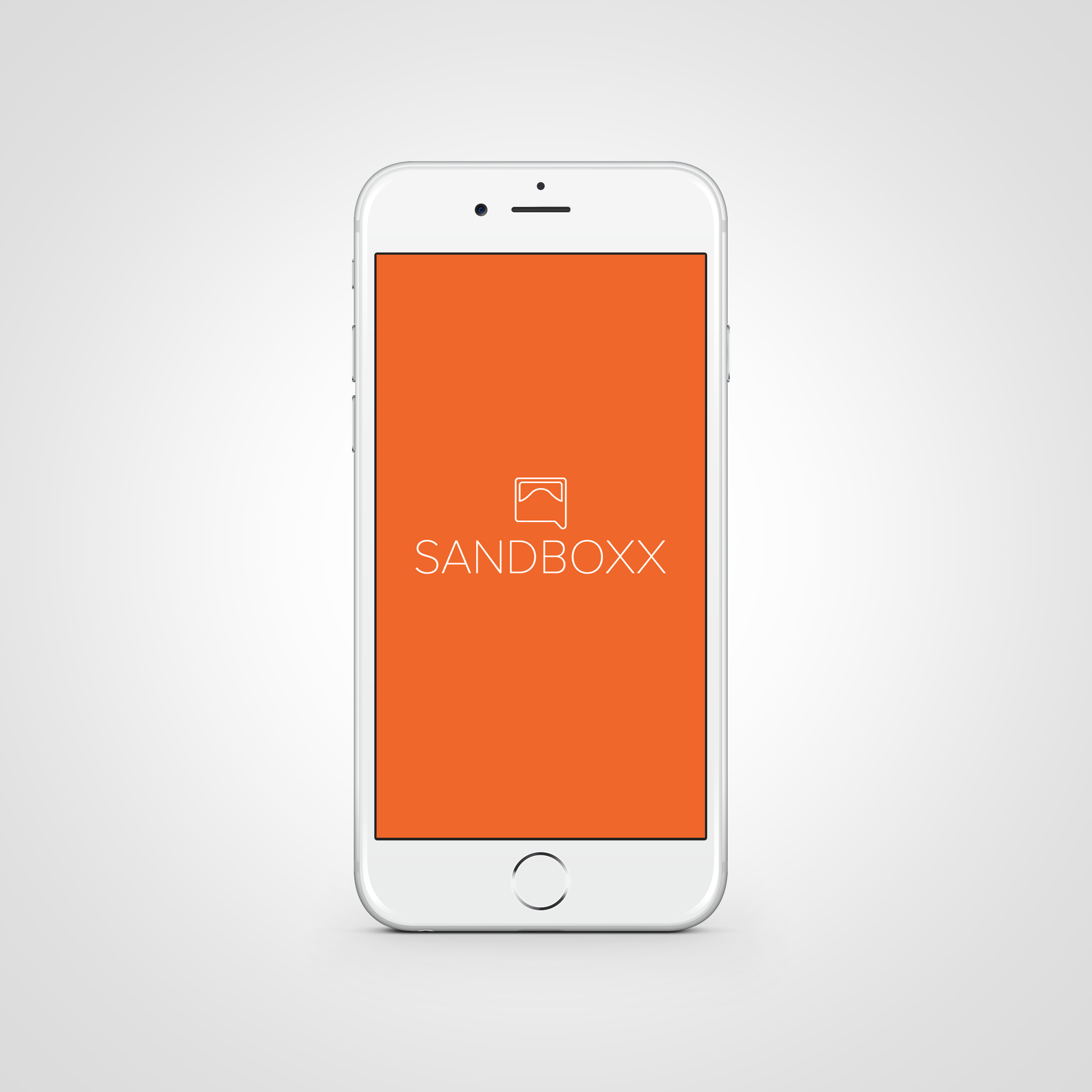 Sandboxx