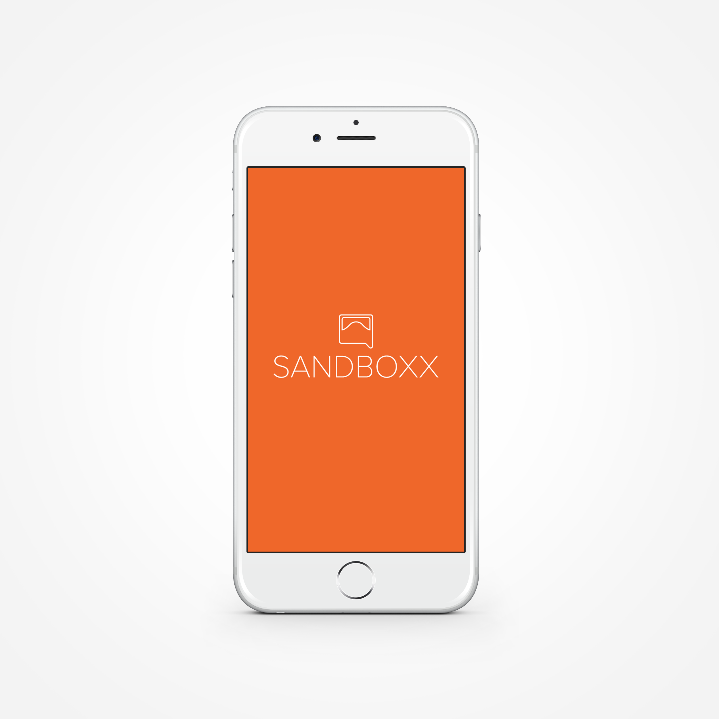 Sandboxx