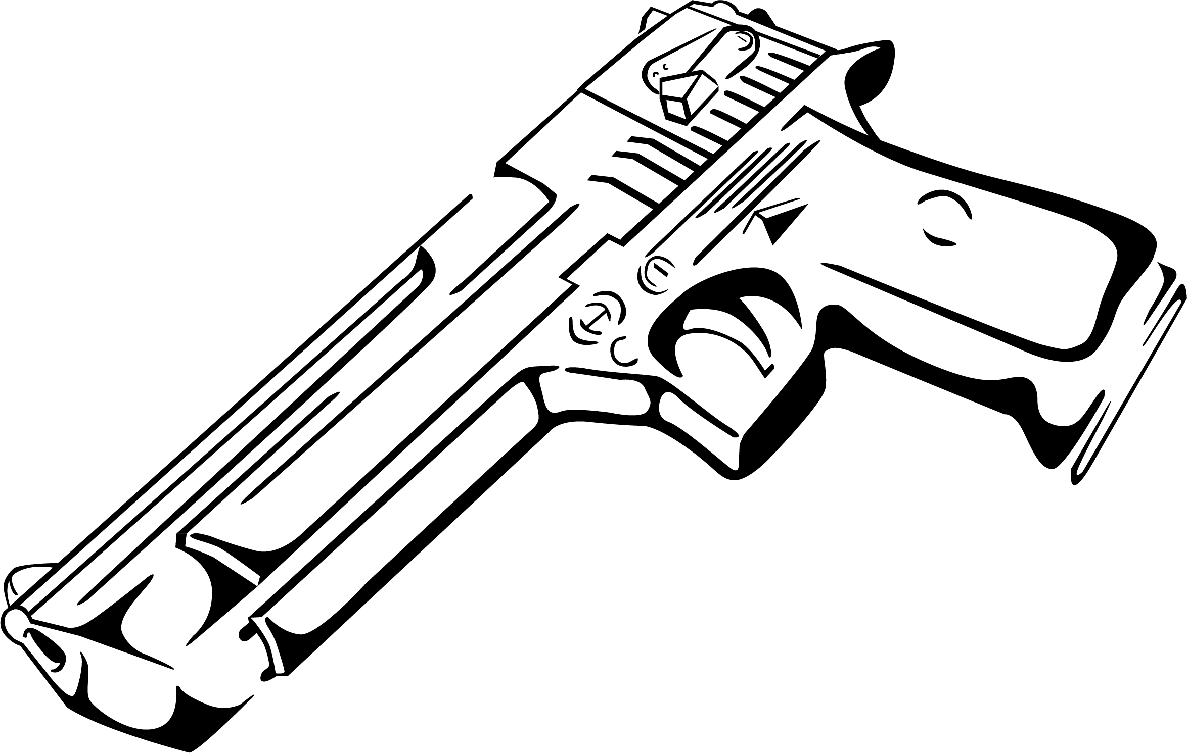 desert eagle.png