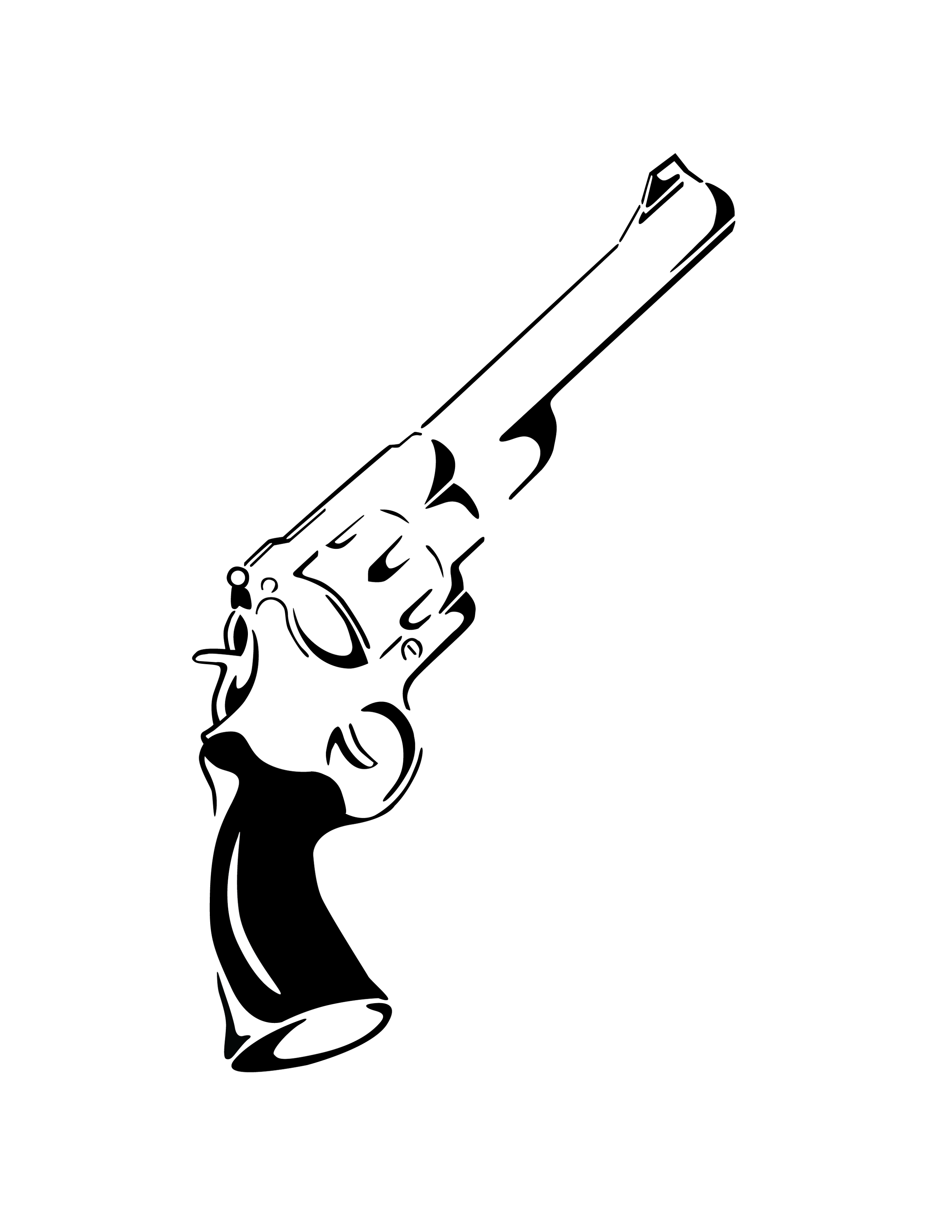 revolver-01.png