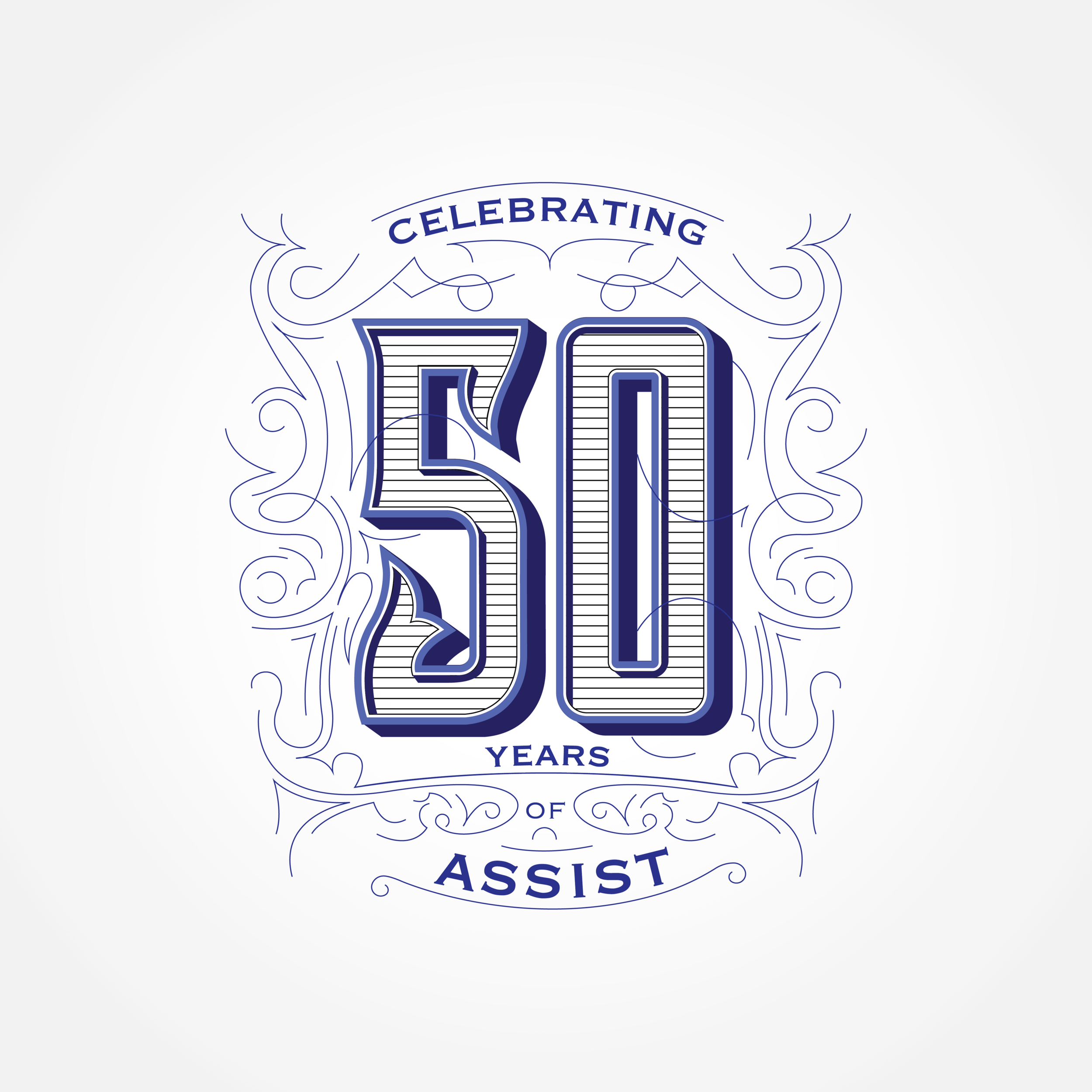 assist-03.png