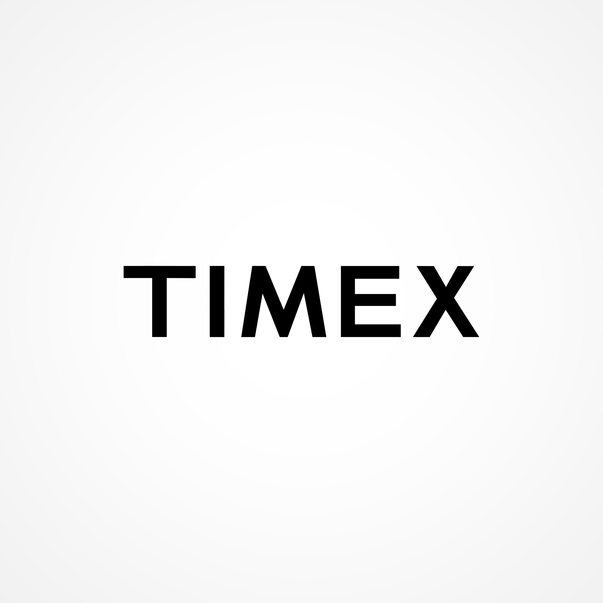 TIMEX.png