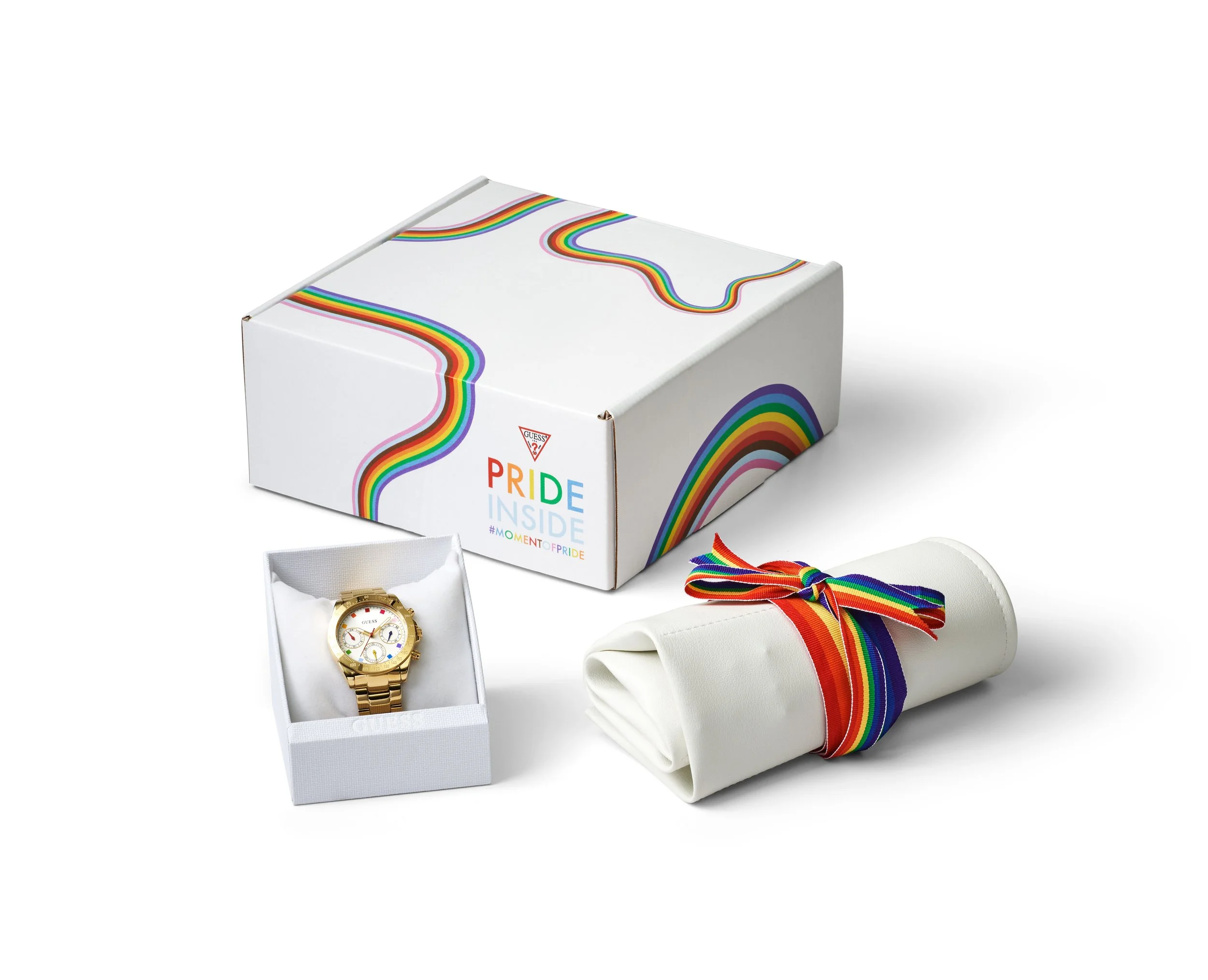 GW_PRIDE_BOX_CLOSED_WATCH-ROLL_rgb.jpg