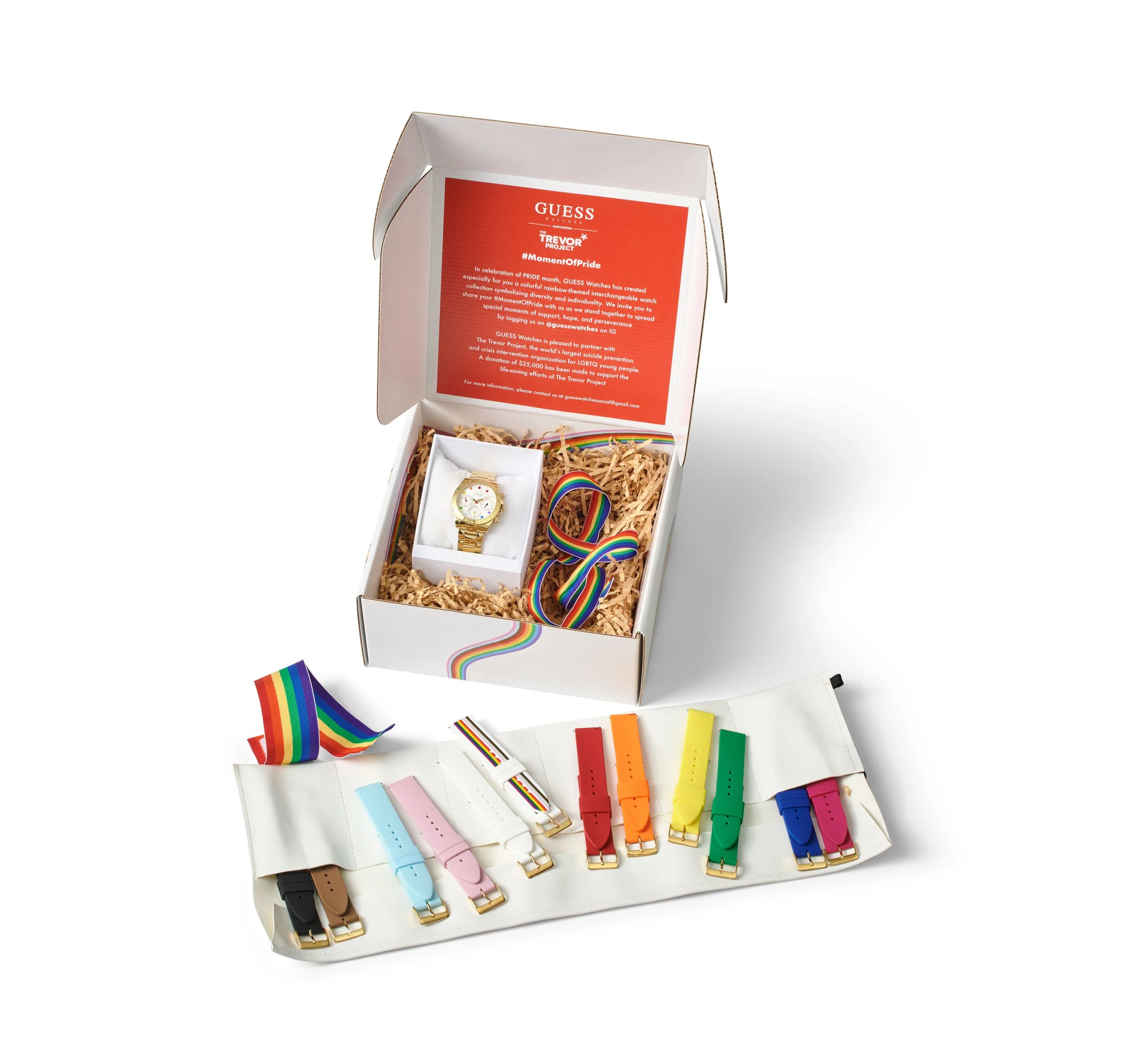 GW_PRIDE_BOX_OPEN_WATCH-STRAPS_rgb.jpg