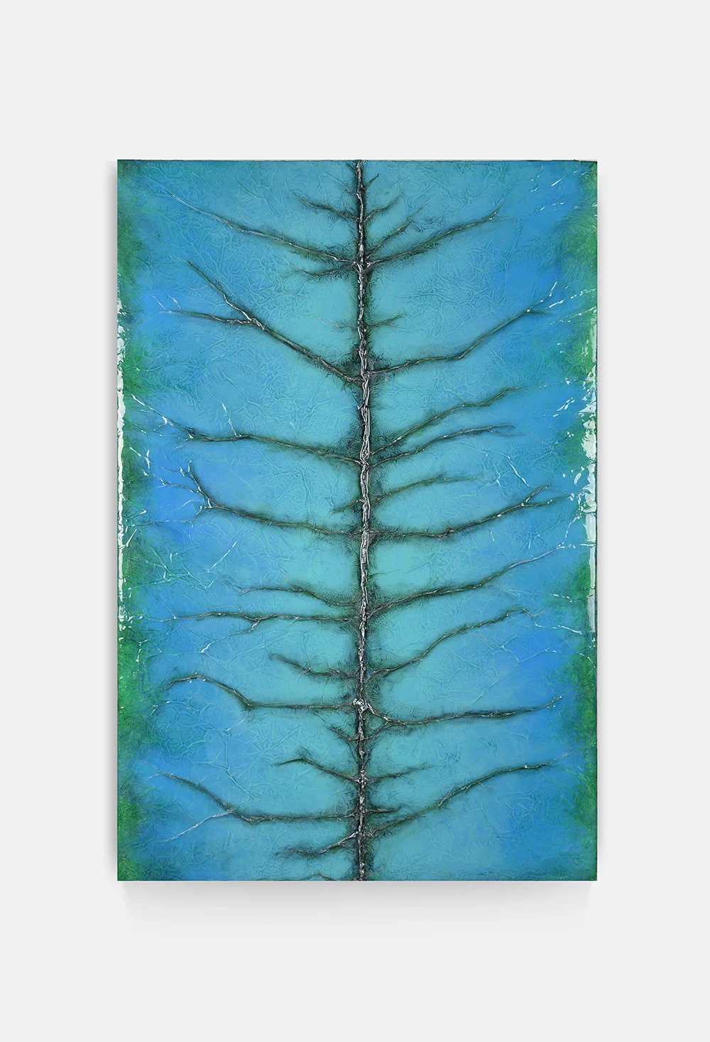 Rooted in Time Website Size.jpg