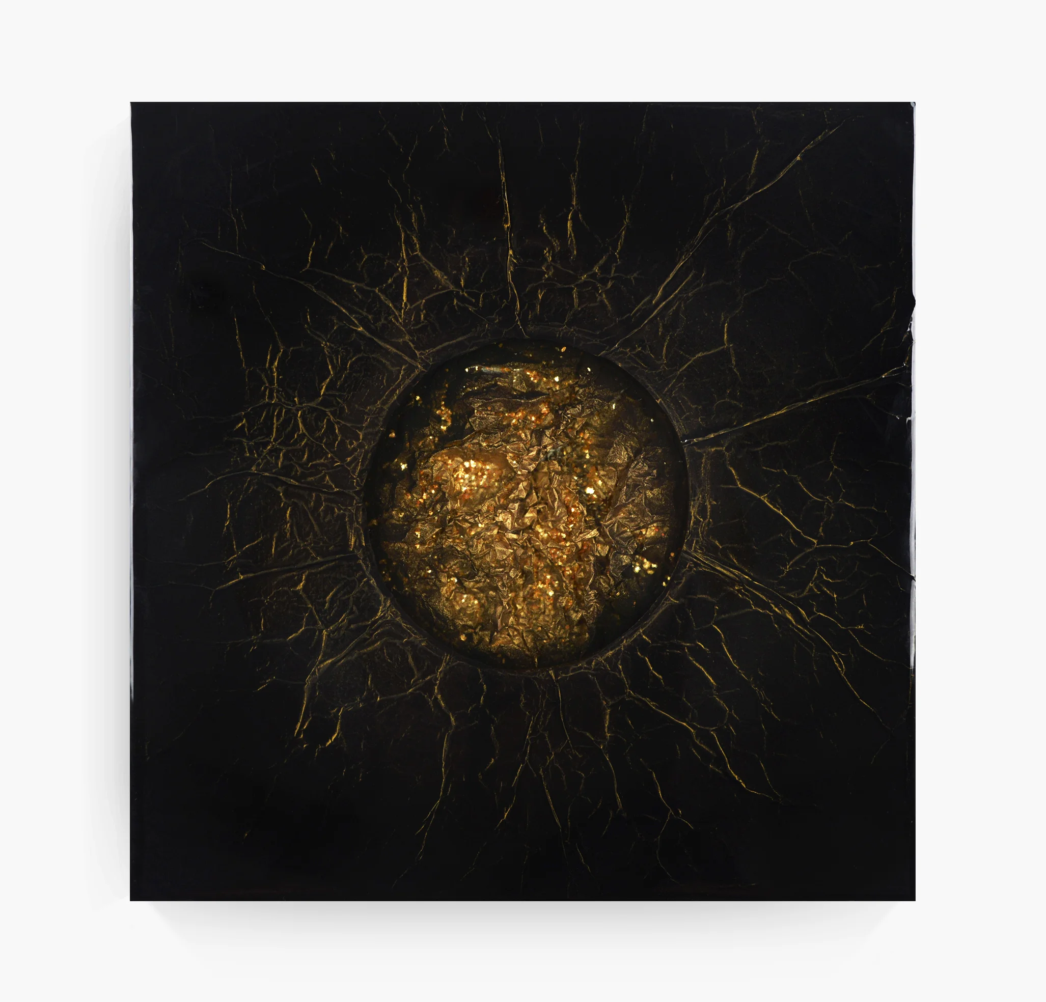 Incantation Full.jpg