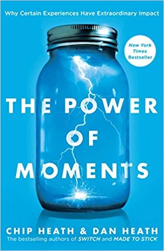 power of moments by chip and dan heath.jpg