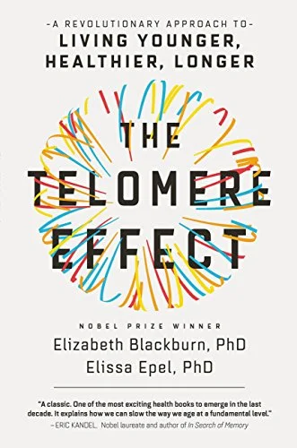The Telmomere Effect.jpg
