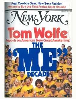 NEW YORK August 23, 1976