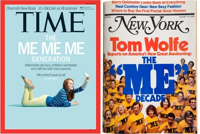 09-time-new-york-me-generation.w700.h467.jpg