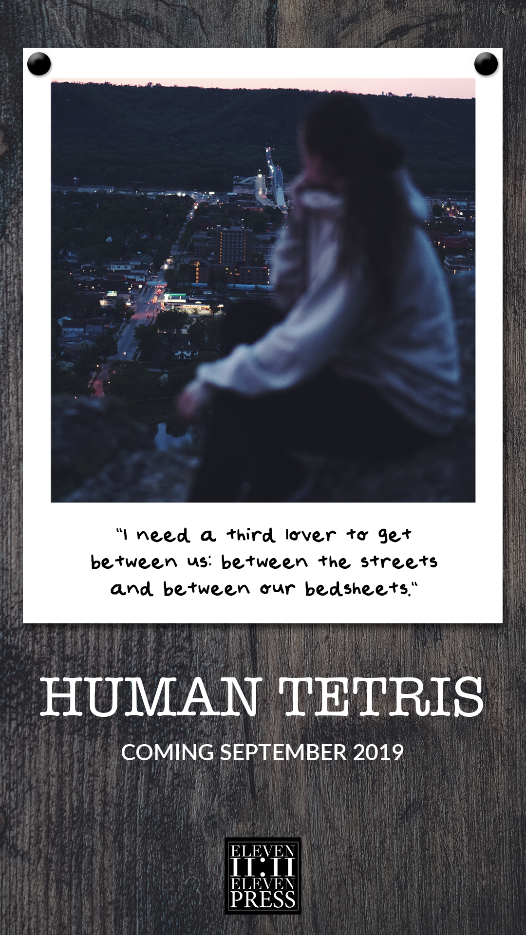 Human_Tetris_Story_Ad_1.png