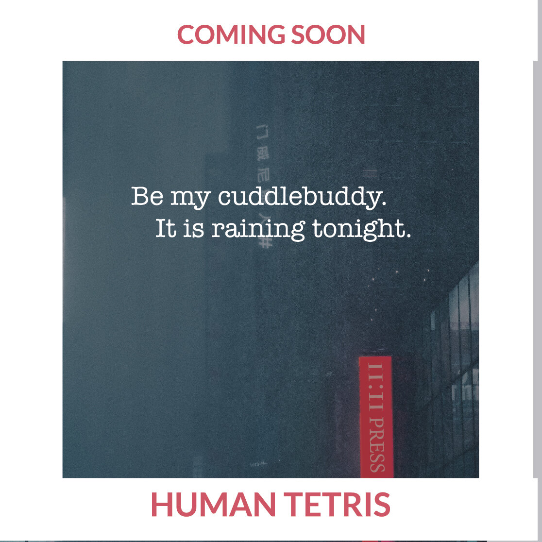 Human Tetris Ads-01.jpg