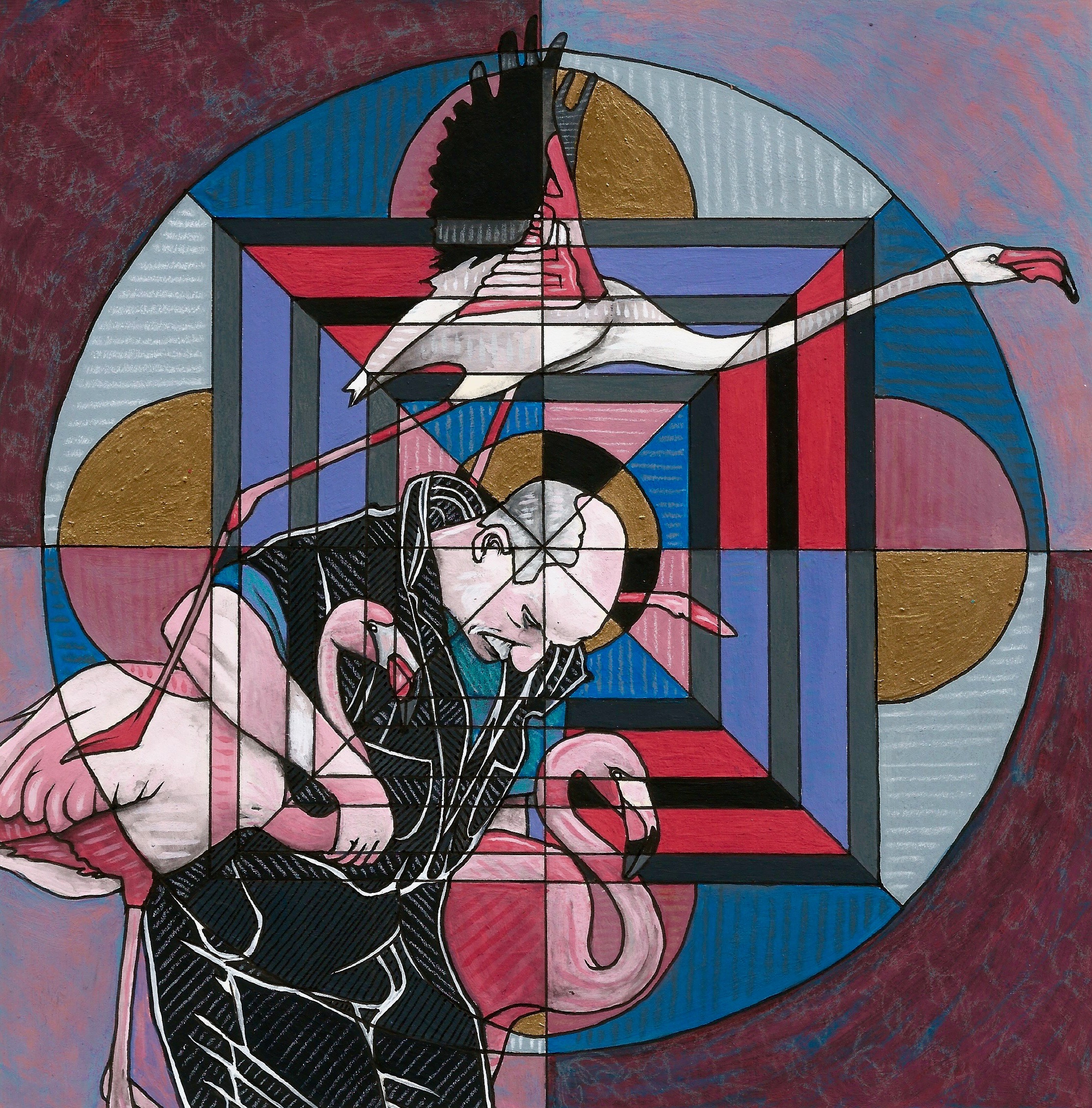 11 Announcements on 11/11