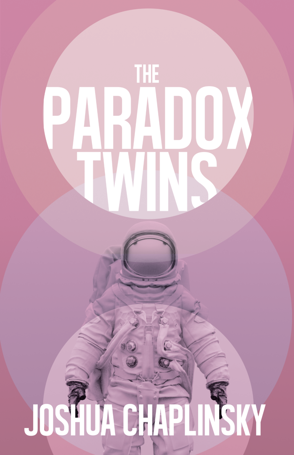 the+paradox+twins.png