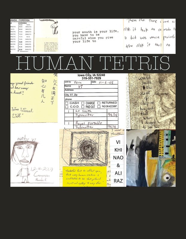 Human Tetris_Vi Khi Nao_Ali Raz FRONT COVER.jpg