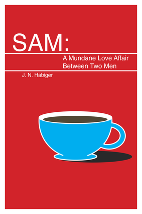 Sam_JN_Habiger FRONT COVER.png