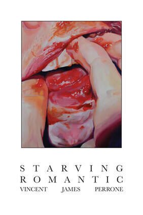 Starving_Romantic_Vincent_James_Perrone FRONT COVER.jpg