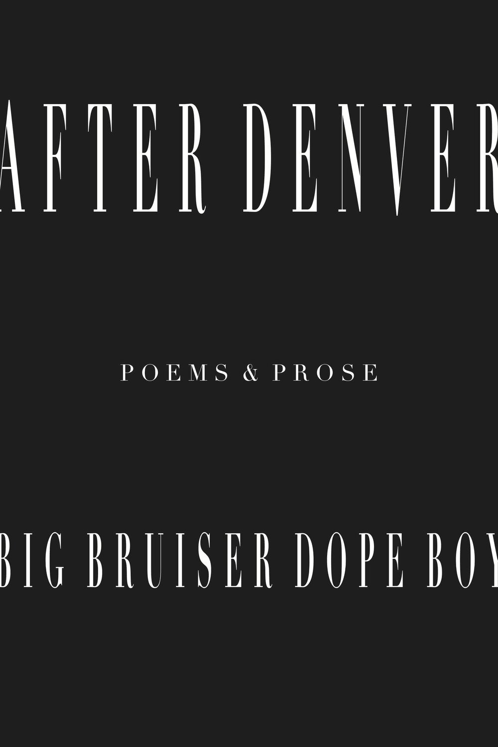 AfterDenver_BBDB_FRONT COVER.jpg
