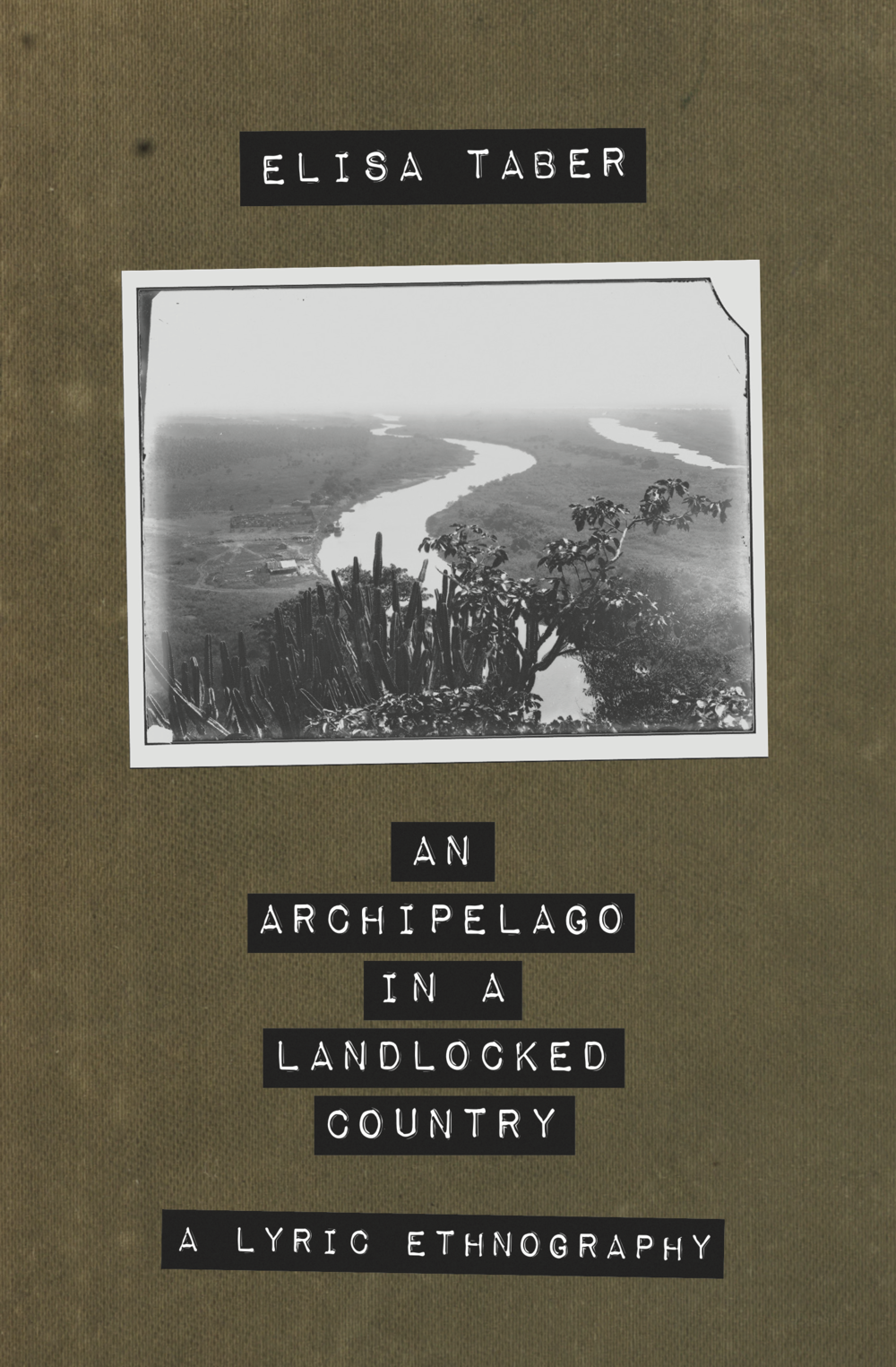An Archipelago In a Landlocked Country_Elisa Taber FRONT COVER.png