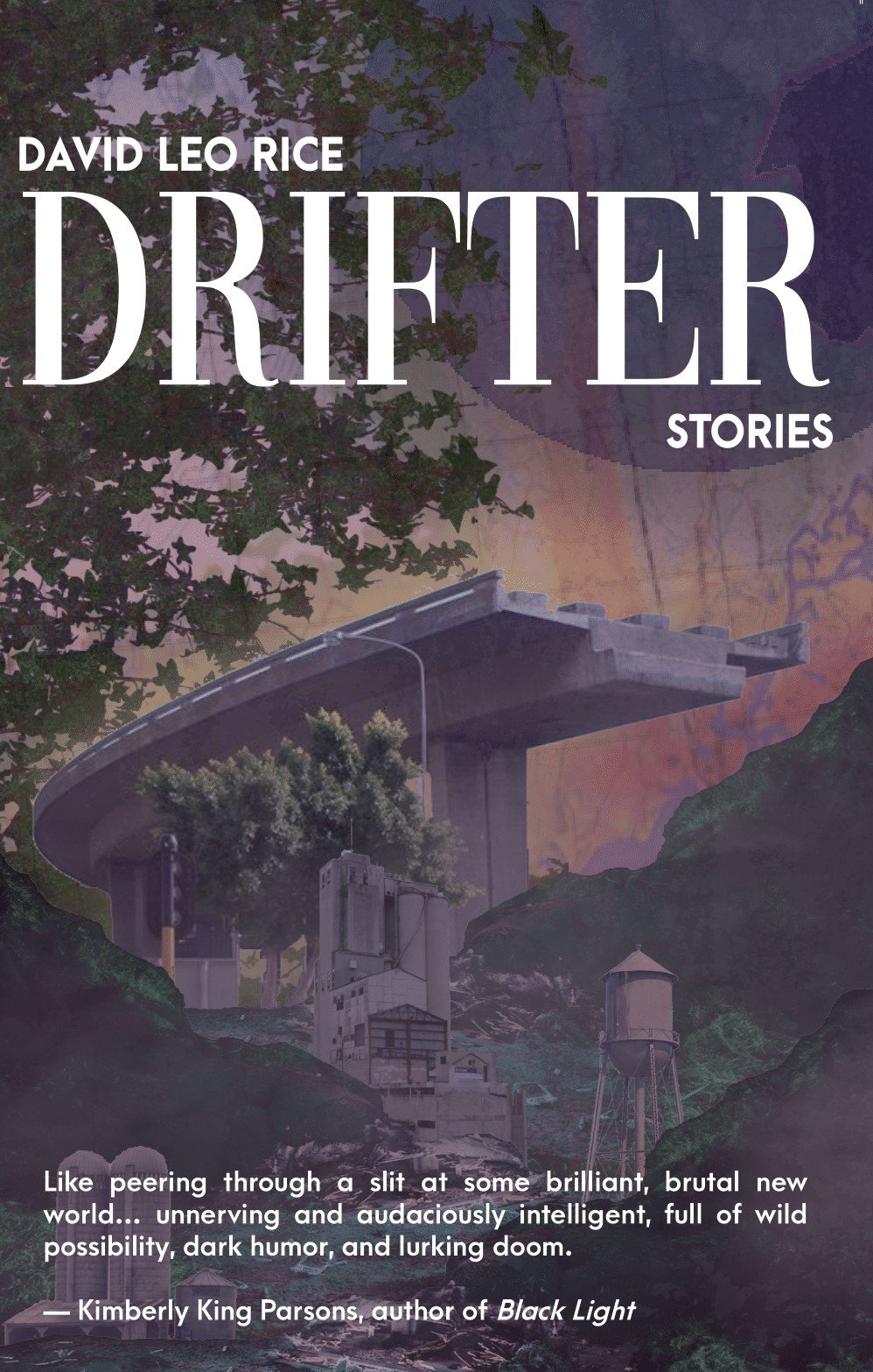 Drifter Summer Cover Final.jpg