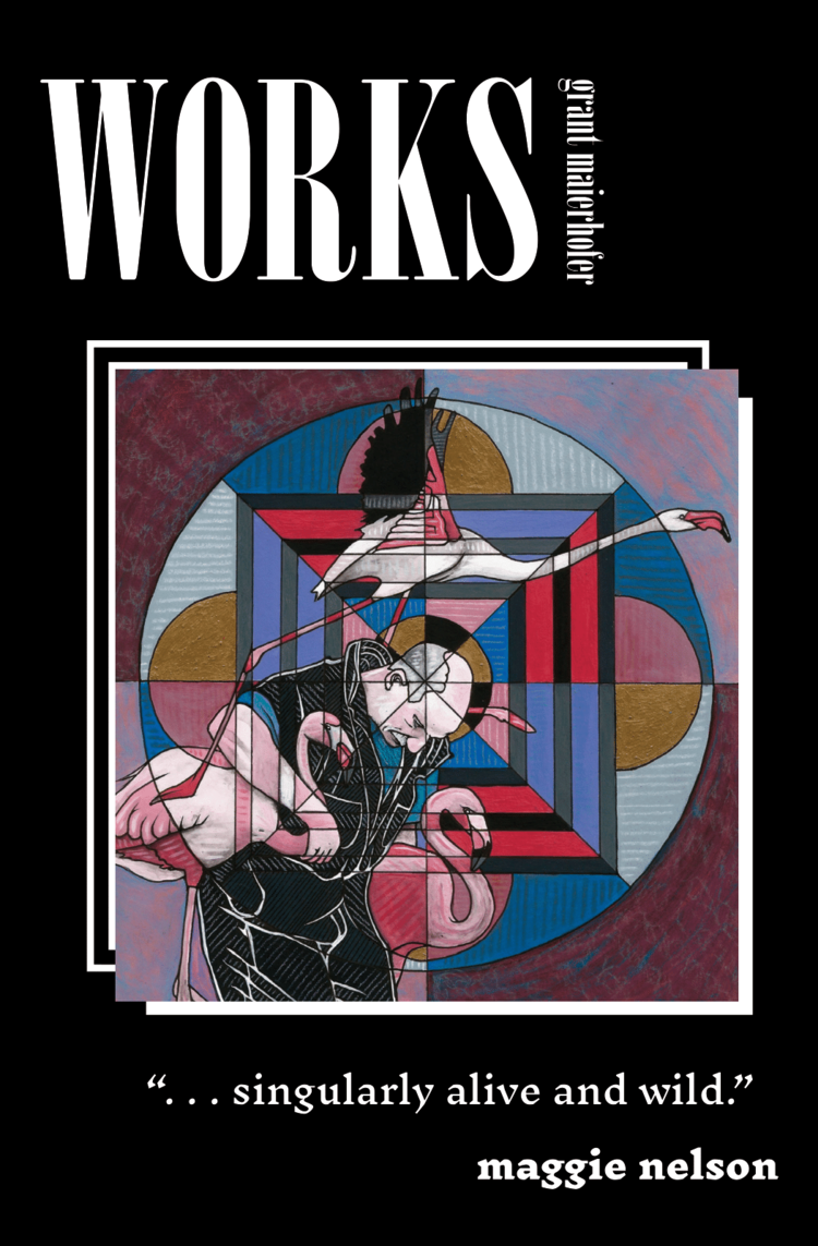 Works_Grant Maierhofer FRONT COVER.png