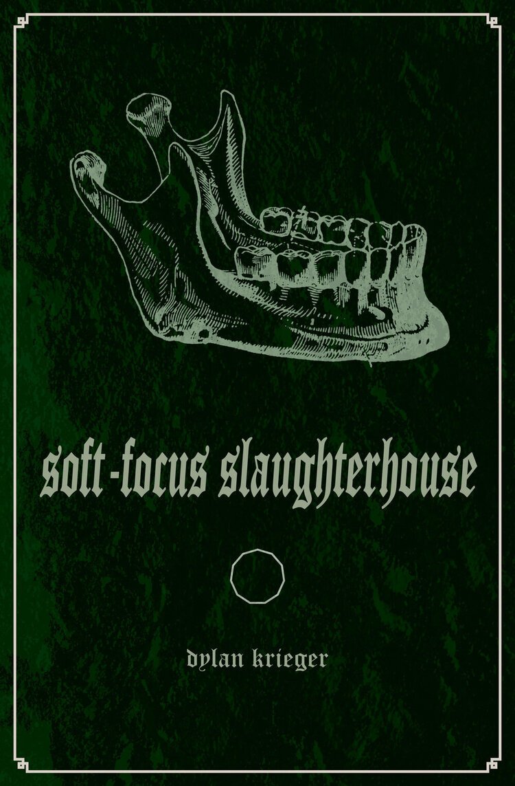soft_focus_slaughterhouse_Dylan Krieger FRONT COVER.jpg
