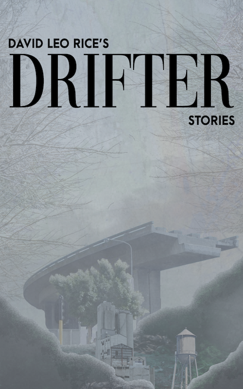 drifer_winter_David Leo Rice FRONT COVER.png