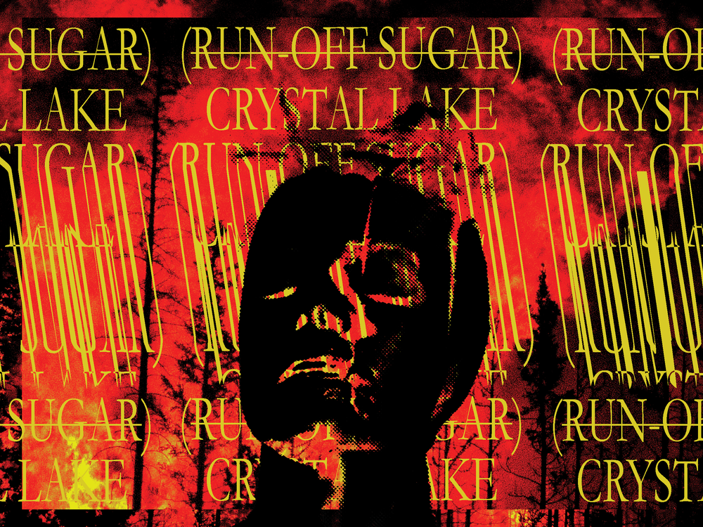 Run Off Sugar Crystal Lake by Logan Berry FRONT COVER.png