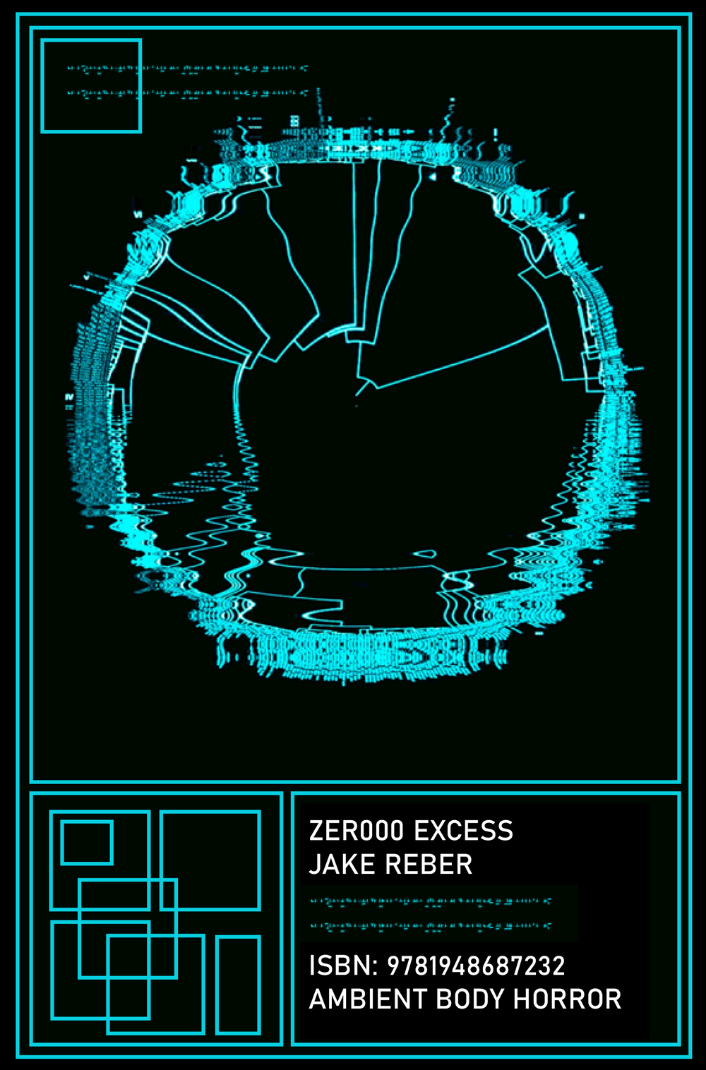 zer000excess_Jake Reber FRONT COVER.png