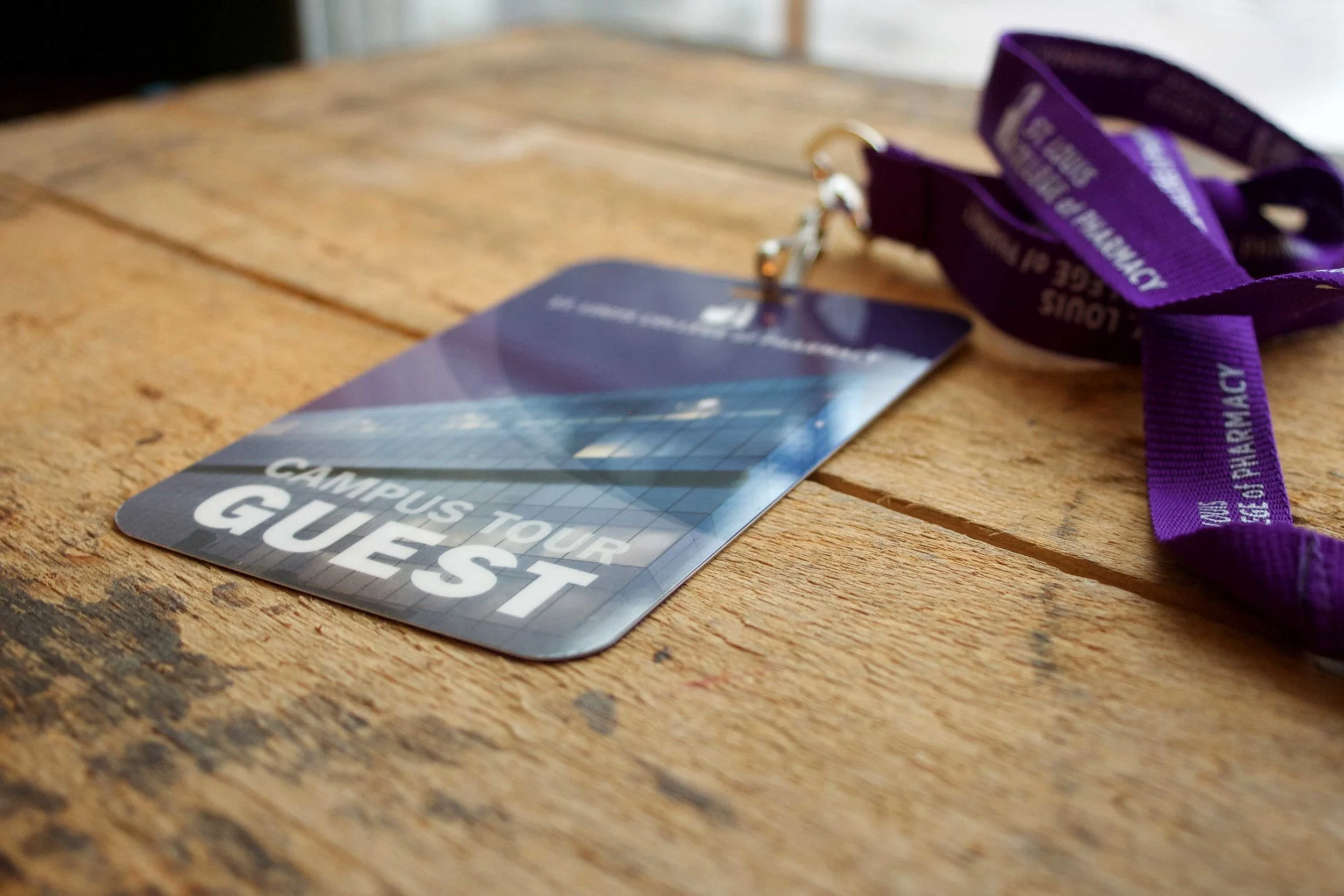 Tour-Badge.jpg