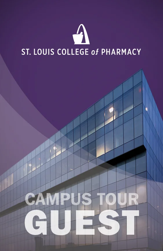 Tour Badge.jpg