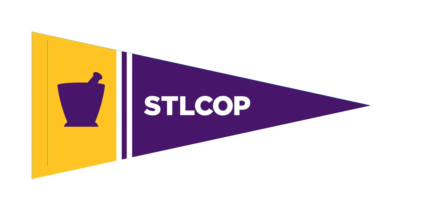 FeltPennant_FINAL.jpg