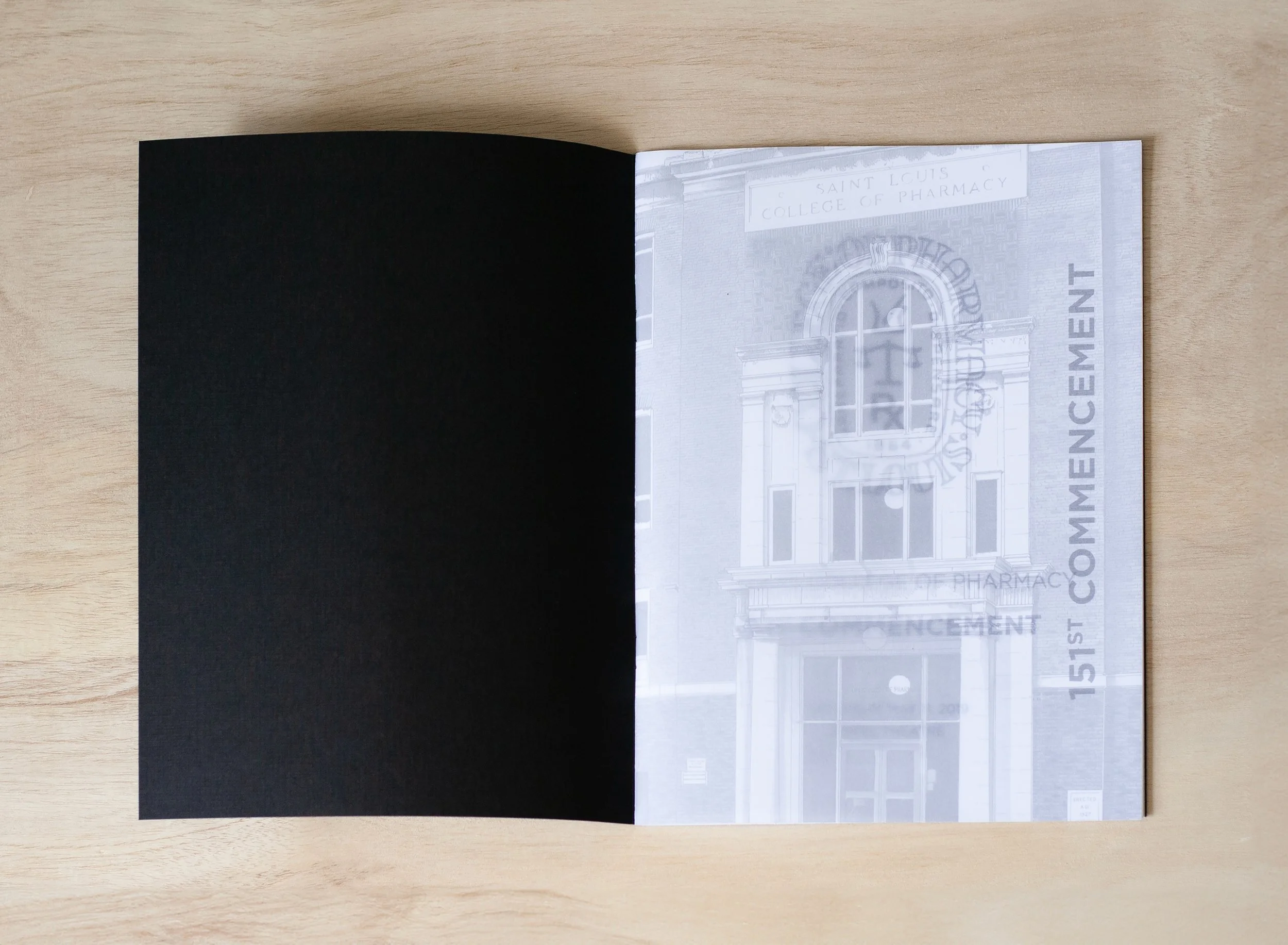 IMG_1257.jpg