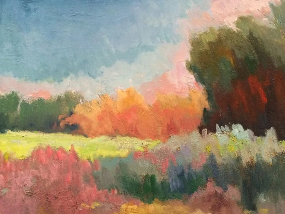 AT.AbstractLandscape.jpg