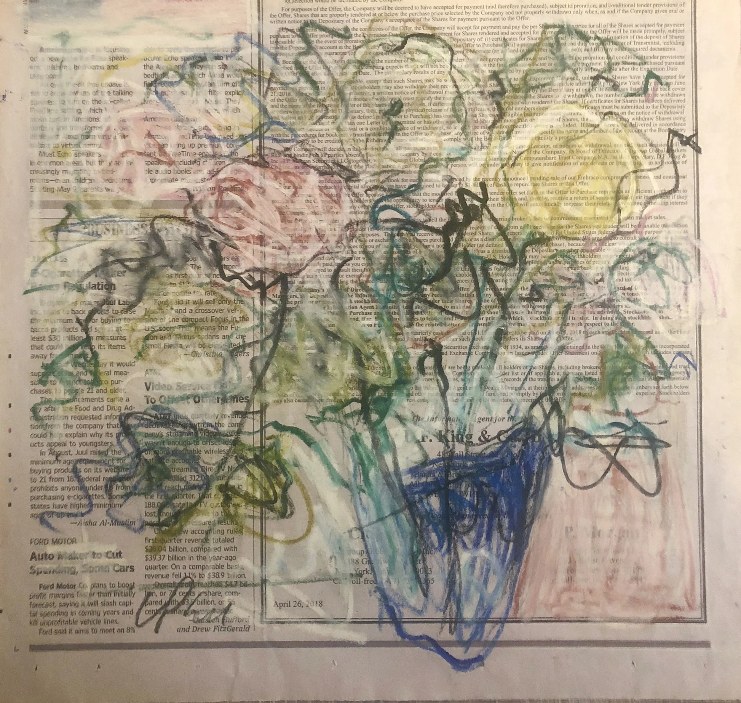 Flowers&Futures.jpg