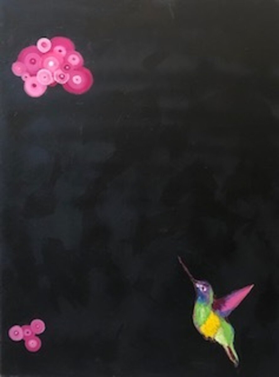 JS.Hummingbirdwith+IdeaSeriesonblackbackground%232.jpg