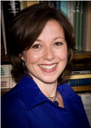 rev-pamela-mccarroll-cpe-toronto.png