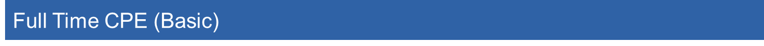 cpe-extended-basic.png