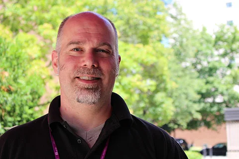 Brian Walsh.1.jpg