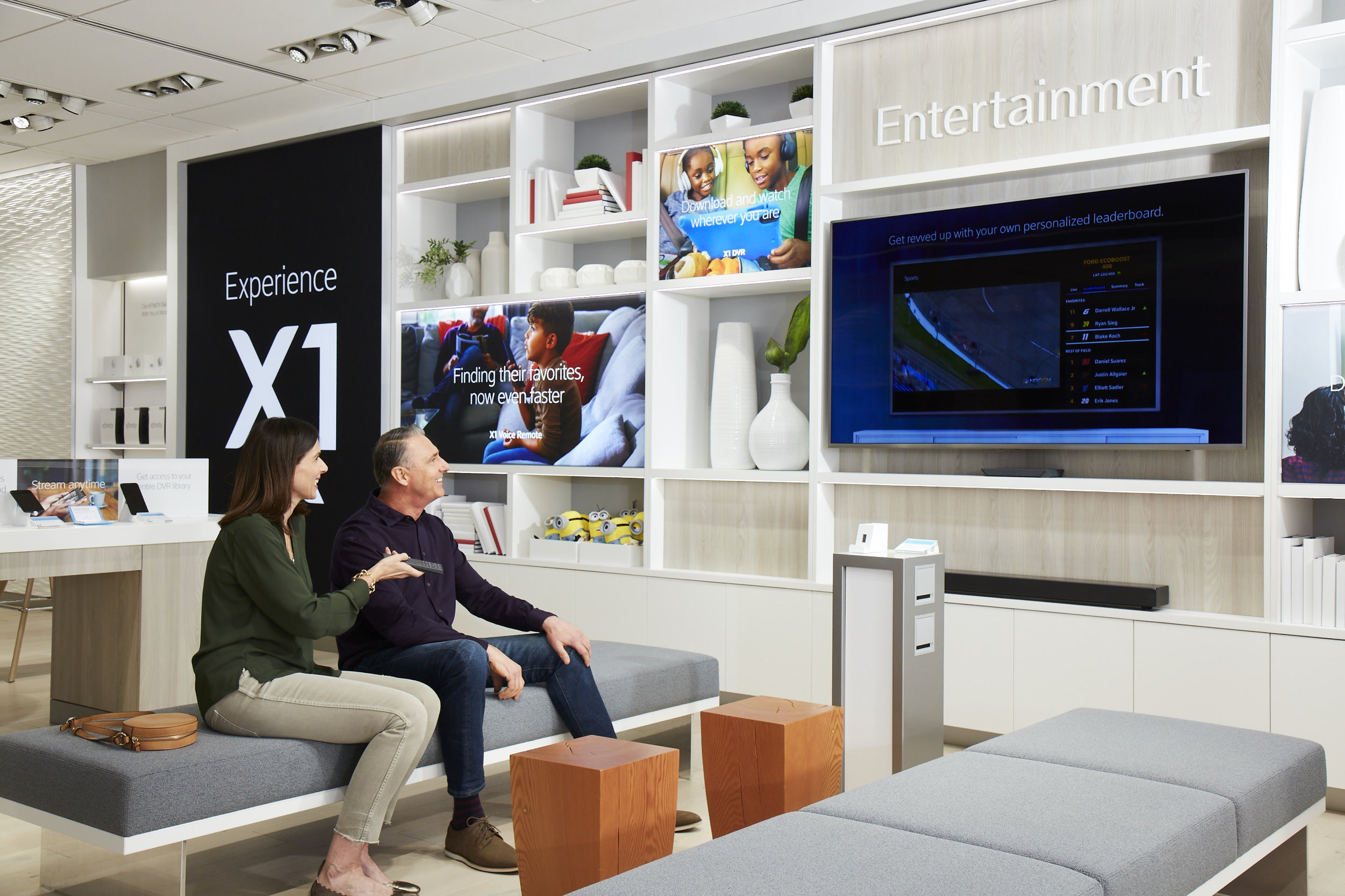 F+W_xfinity_XR_EntryView_C_012.jpg