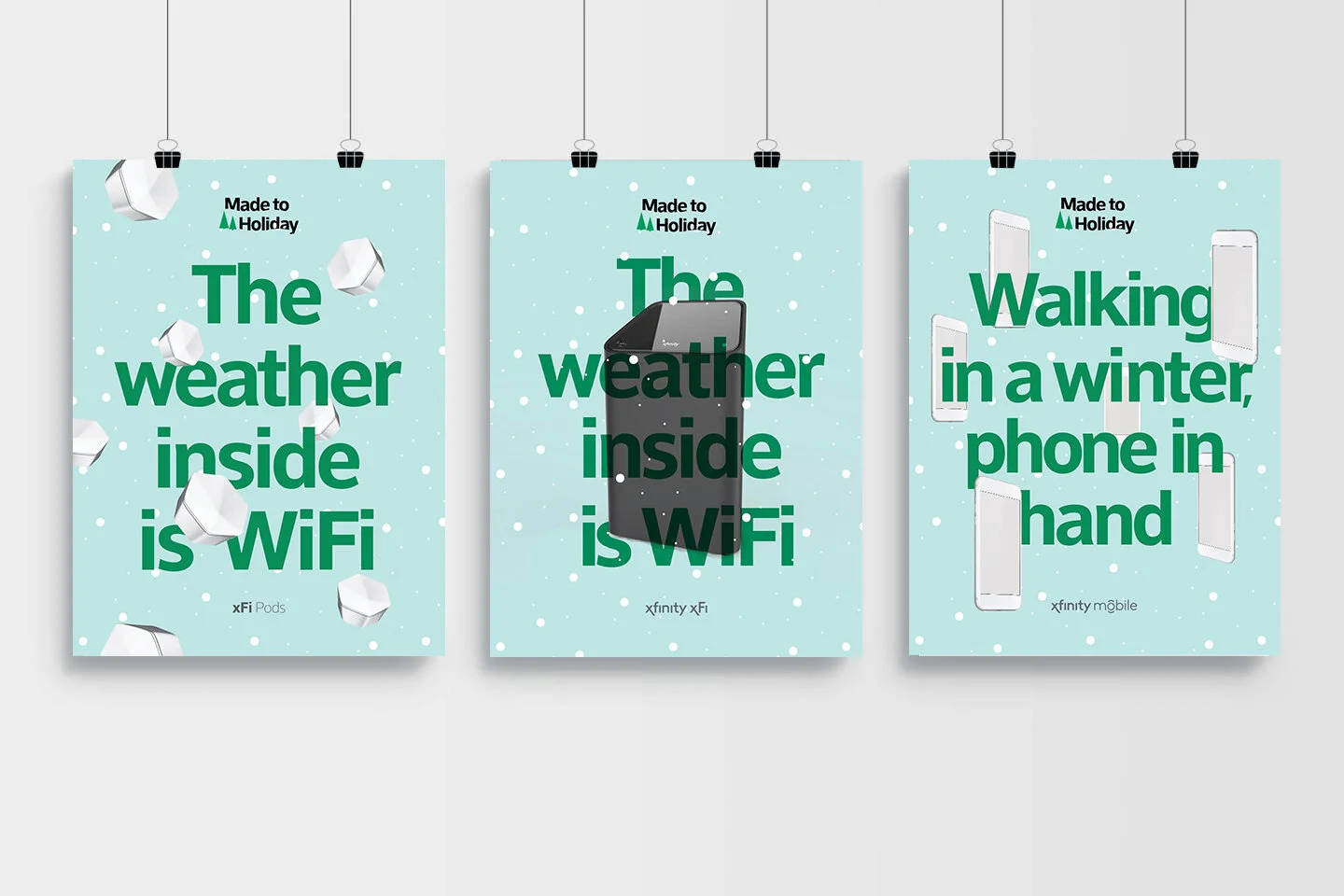 Winter Posters.jpg