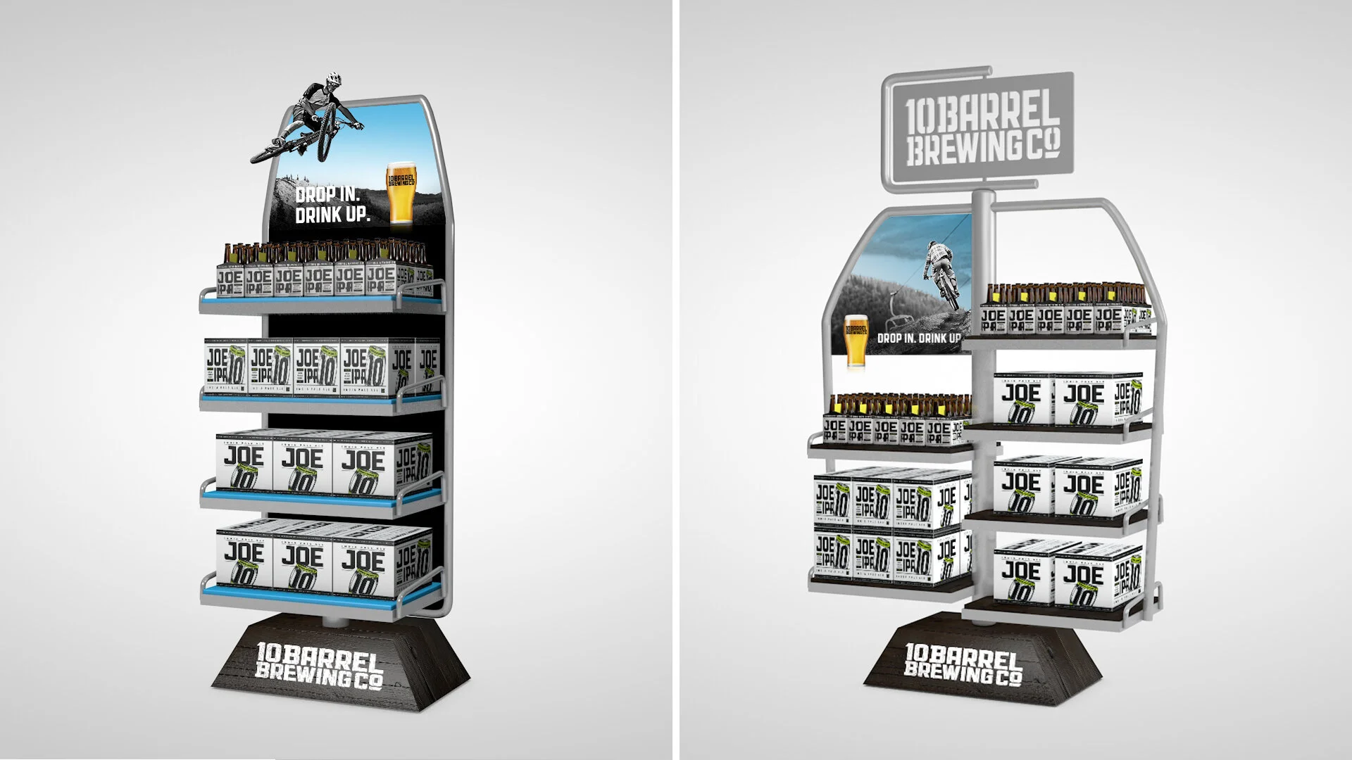 10Barrel_Brewing_Portfolio_Displays.jpg