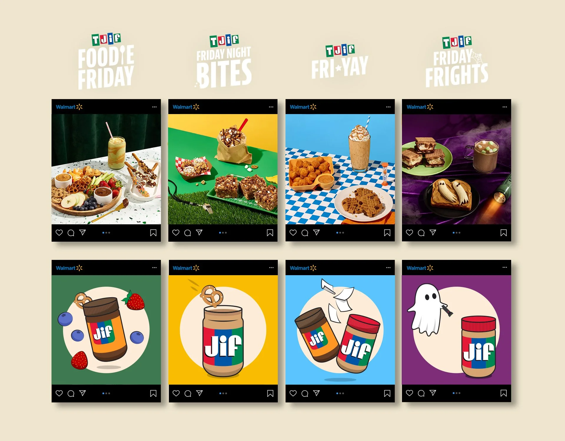 TLIF-Social-Layout.jpg