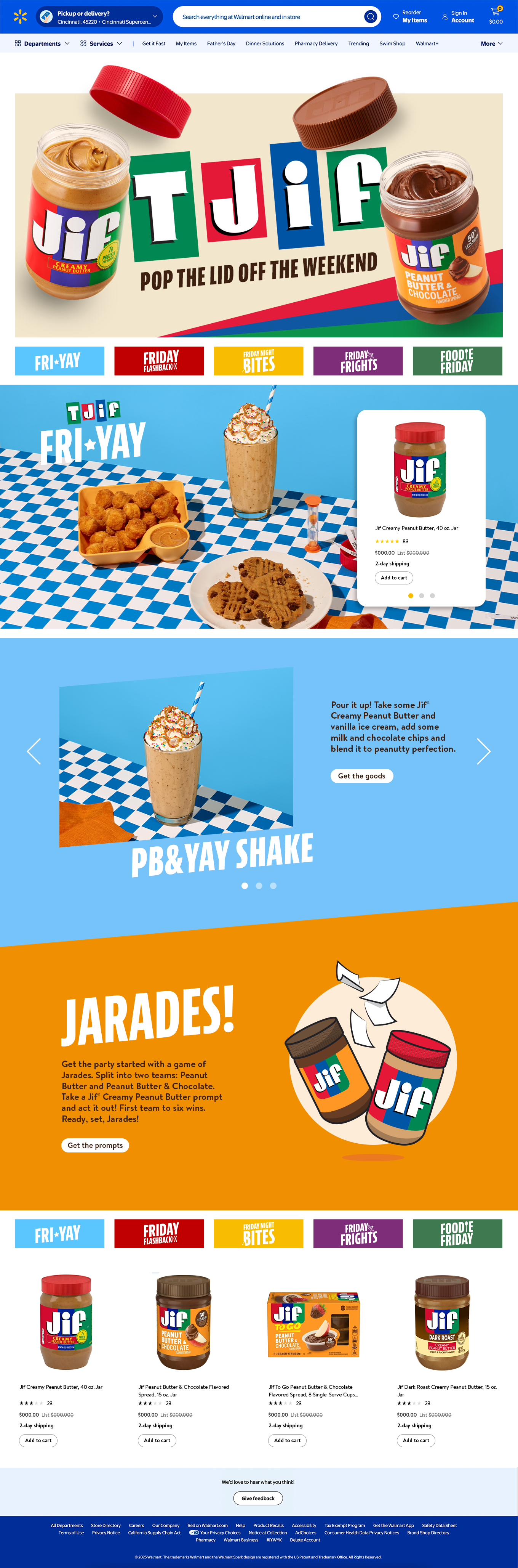 WMC_TJIF_Brand_Page_Desktop_V7.png