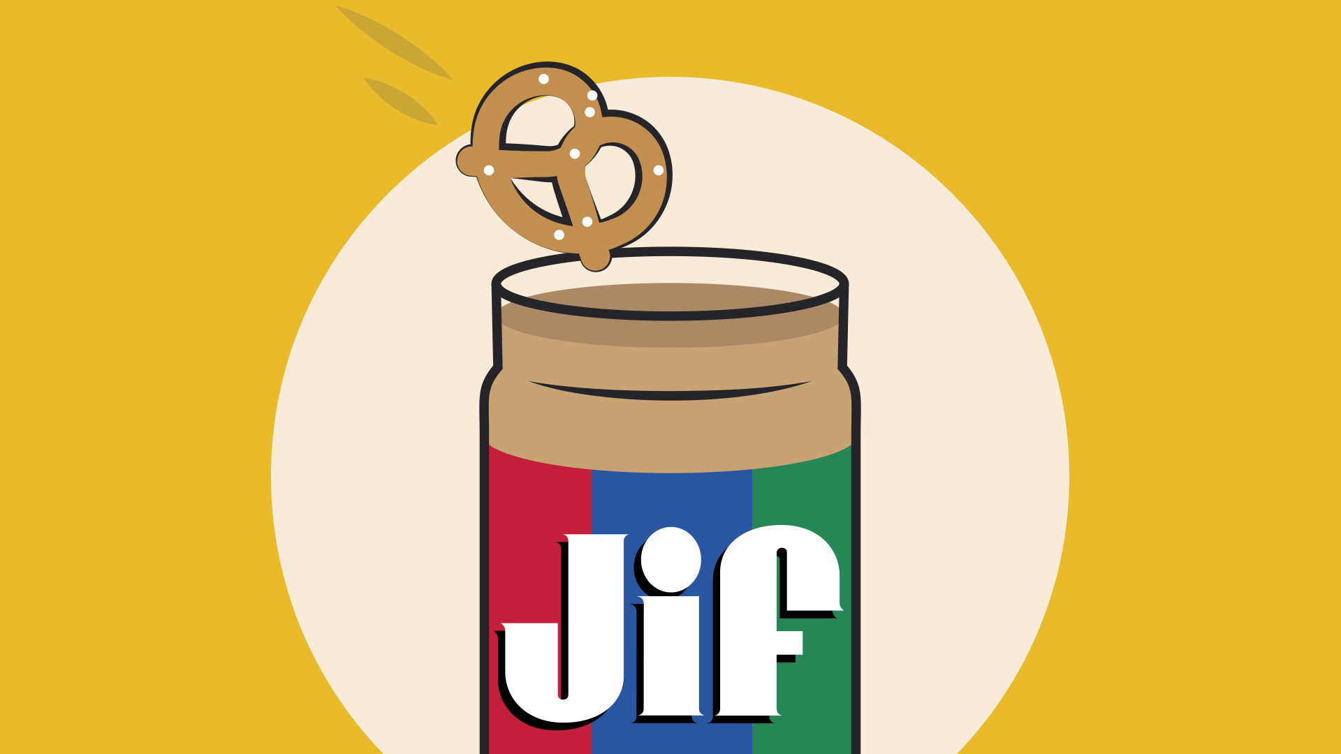 TJIF_KVs_FinalSecondary_KV_2_PBC-copy.png