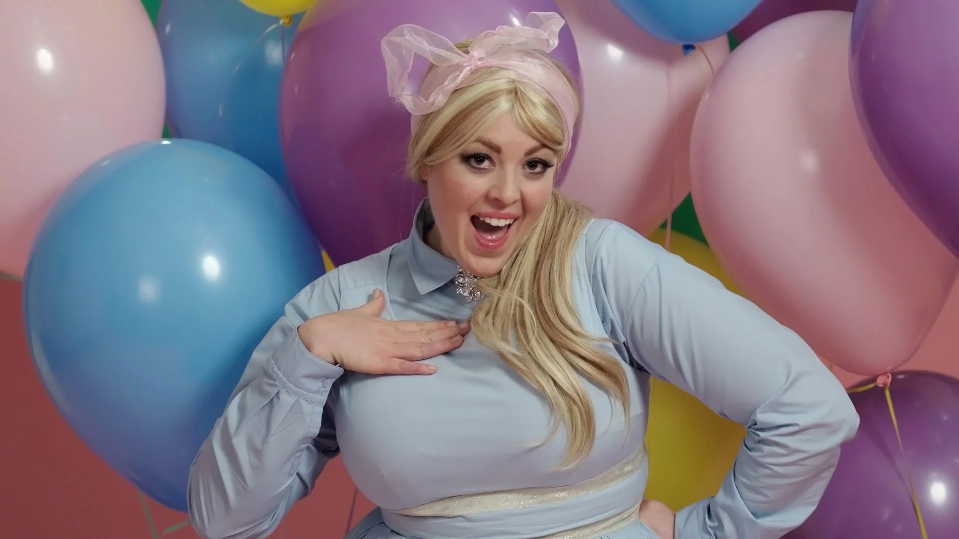 meagantrainor.jpg