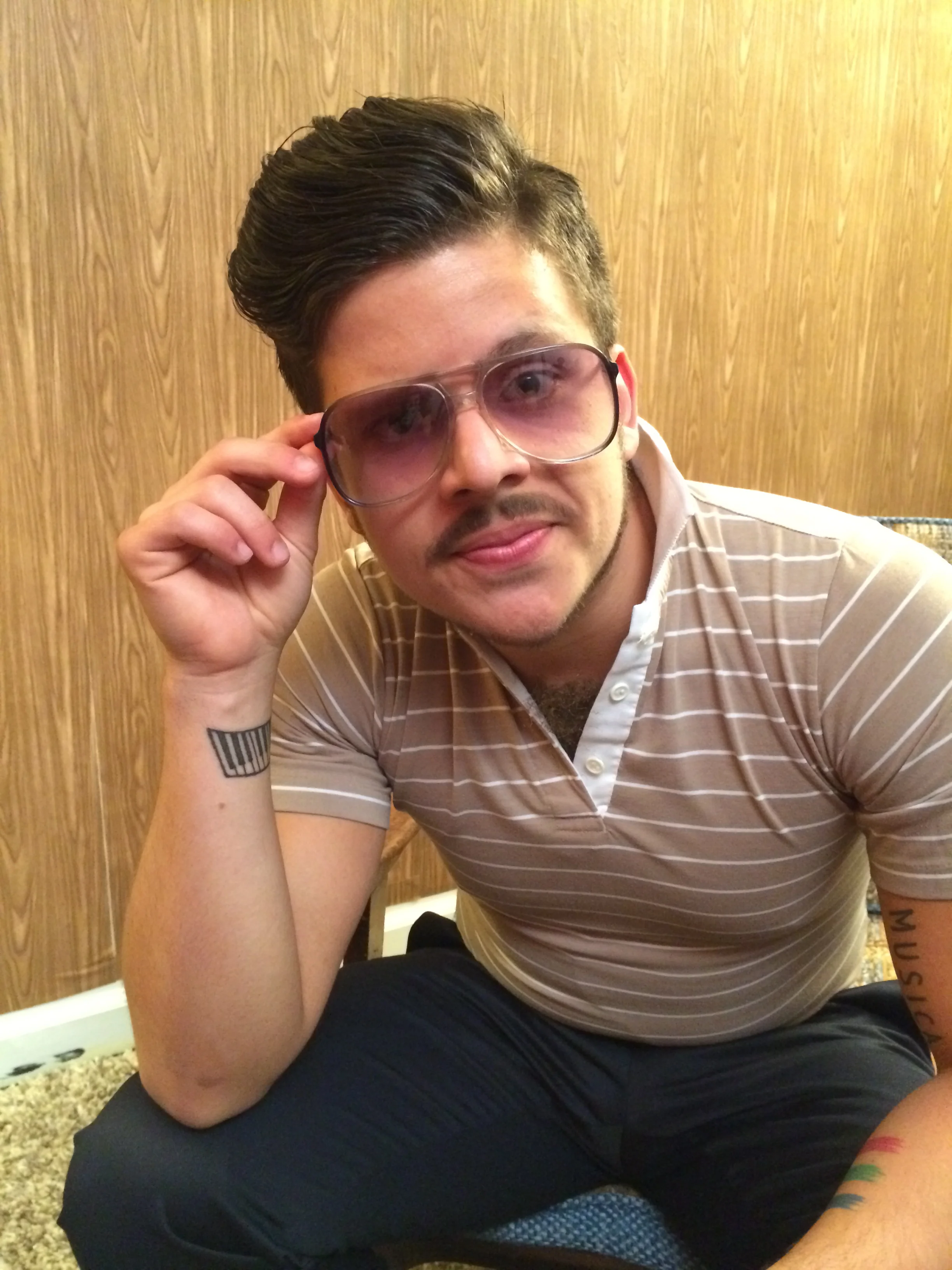 rudymancuso.jpg